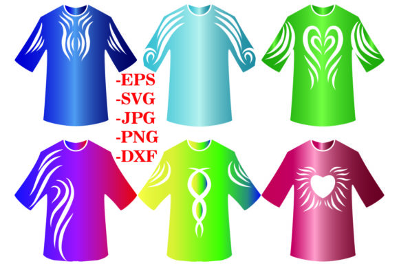 3d Clothes Set: A New Dimension in Fashion Design