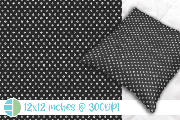 Sublimation Background Scrapbook Paper: A Creative Essential for Modern Designers
